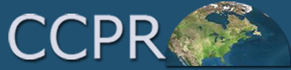 CCPR